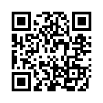 SM-ODC5A QRCode