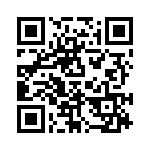 SM-ODC5F QRCode