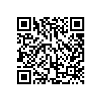 SM02-8-0-B-BHS-1N-TB-LF-SN QRCode