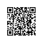 SM022E107MAJ360 QRCode