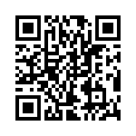 SM02B-SRSS-TB QRCode