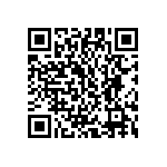 SM02B-SSR-H-TB-LF-SN QRCode