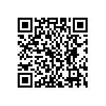 SM02B-SURS-TF-LF-SN QRCode