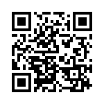 SM0320 QRCode