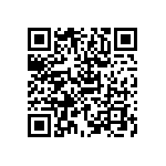 SM032E126ZAJ240 QRCode