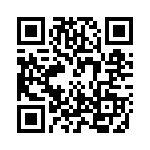 SM0402UWC QRCode