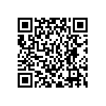 SM0446-2-INS-BK QRCode