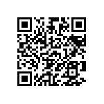 SM045E606ZAJ650 QRCode