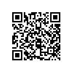 SM04B-PASS-TBT-LF-SN QRCode