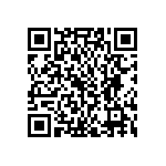 SM04B-SURS-TF-LF-SN QRCode