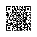 SM055E925ZAJ240-TR QRCode