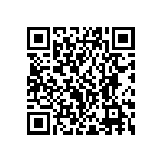 SM05B-GHS-TB-LF-SN QRCode