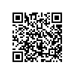 SM05B-NSHSS-TB-LF-SN QRCode