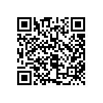 SM05B-PASS-TBT-LF-SN QRCode