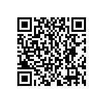 SM05B-SRSS-G-TB-LF-SN QRCode