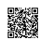 SM05B-SRSS-TB-LF-SN QRCode