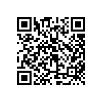 SM05B-SSR-H-TB-LF-SN QRCode