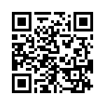 SM06-103370 QRCode