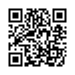 SM06-DL20 QRCode