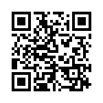 SM06-DL21 QRCode