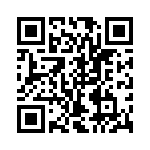 SM06-EB10 QRCode