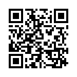 SM06-ES60 QRCode