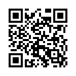 SM06-QLSS QRCode