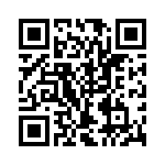 SM06-SF40 QRCode