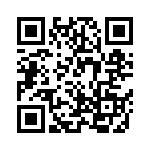 SM06-SLXER6022 QRCode