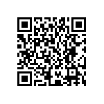 SM06-SLXER6022SS QRCode