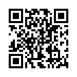 SM0603RC QRCode