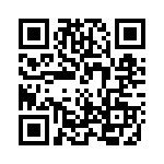 SM0603URC QRCode