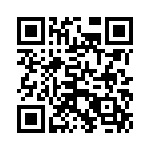 SM0603UV-405 QRCode