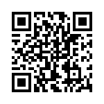 SM0640L QRCode