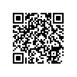 SM065E138MAN650 QRCode