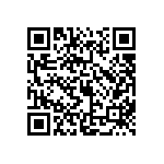 SM06B-GHS-GB-TB-LF-SN QRCode