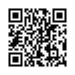 SM06B-SRSS-TB QRCode