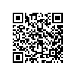 SM06B-SSR-H-TB-LF-SN QRCode