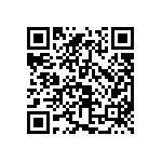 SM06B-ZESS-TB-LF-SN QRCode