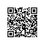 SM07B-PASS-TBT-LF-SN QRCode