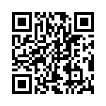 SM07B-SRSS-TB QRCode