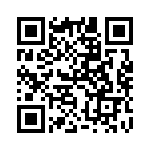 SM0805GC QRCode