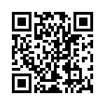 SM0805HC QRCode