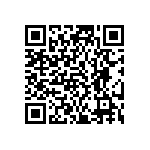 SM08B-CPTK-1A-TB QRCode