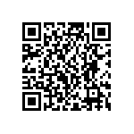 SM08B-GHS-TB-LF-SN QRCode