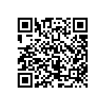 SM08B-NSHSS-TB-LF-SN QRCode