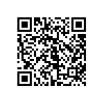 SM08B-SRSS-G-TB-LF-SN QRCode