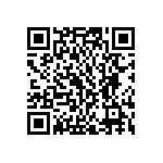 SM09B-SRSS-TB-LF-SN QRCode