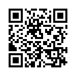 SM10-1KX QRCode