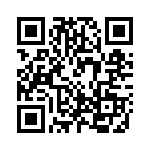 SM10-2K5X QRCode